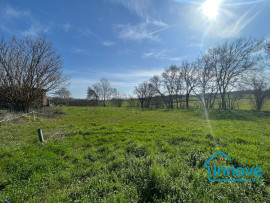 
                                                                                        Vente
                                                                                         Grande maison gerçoise au calme absolu