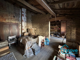 Vente
Grande Maison plein coeur Grenade