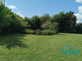 Vente
Grande propriété avec piscine à 10 min de Mantes
