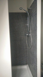 
                                                                                        Location
                                                                                         Grande Studette tout confort, calme et claire