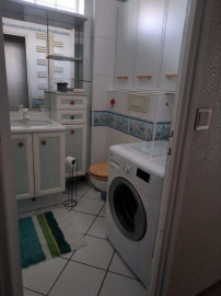 
                                                                                        Location
                                                                                         Grandes chambres en colocation dans bel appart
