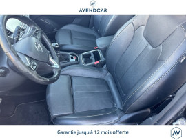 
                                                                                        Voiture
                                                                                         GRANDLAND X 1.2 ECOTEC T 130 ultimate 4X2