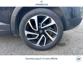 
                                                                                        Voiture
                                                                                         GRANDLAND X 1.2 ECOTEC T 130 ultimate 4X2