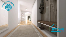 
                                                                                        Vente
                                                                                         GUILHEMERY - Maison familiale