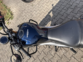 
                                                                                        Moto - Scooter
                                                                                         Hero 😉 **HERO HUNK 440 – NEUVE 2026 – 1 KM – GARANTIE CONSTRUCTEUR** 😉 2026