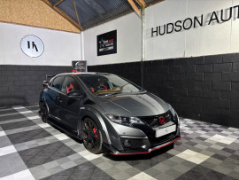 
                                                                                        Voiture
                                                                                         Honda Civic GT