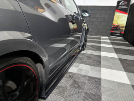 
                                                                                        Voiture
                                                                                         Honda Civic GT
