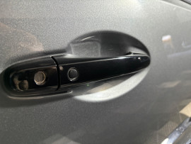 
                                                                                        Voiture
                                                                                         Honda Civic GT