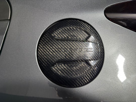 
                                                                                        Voiture
                                                                                         Honda Civic GT