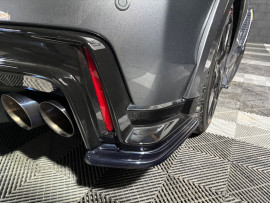 
                                                                                        Voiture
                                                                                         Honda Civic GT