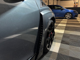 
                                                                                        Voiture
                                                                                         Honda Civic GT
