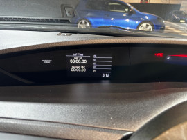 
                                                                                        Voiture
                                                                                         Honda Civic GT