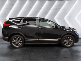
                                                                                        Voiture
                                                                                         Honda CR-V SR