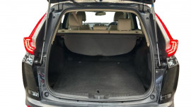 
                                                                                        Voiture
                                                                                         Honda CR-V SR