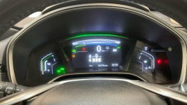 
                                                                                        Voiture
                                                                                         Honda CR-V SR