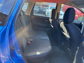 
                                                                                        Voiture
                                                                                         Honda Note 1.4 16v SE Hatchback 5dr Petrol Manual (150 g/km, 87 bhp) Hatchback