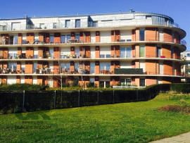 
                                                                                        Vente
                                                                                         HOPITAL CENTRAL - 3 pièces à vendre