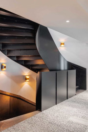 
                                                                                        Vente
                                                                                         Hôtel Particulier Bureaux Paris 8