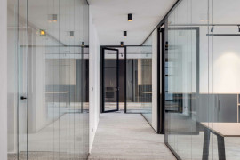 
                                                                                        Vente
                                                                                         Hôtel Particulier Bureaux Paris 8