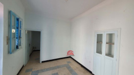 
                                                                                        Vente
                                                                                         HOUCH TYPIQUE À HOUMT SOUK DJERBA ZU