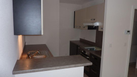 
                                                                                        Location
                                                                                         Hyper-centre Haguenau au calme