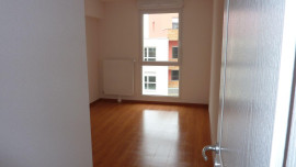 
                                                                                        Location
                                                                                         Hyper-centre Haguenau au calme