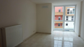 
                                                                                        Location
                                                                                         Hyper-centre Haguenau au calme