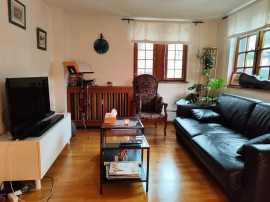 
                                                                                        Location
                                                                                         Hypercentre Petite France F2 exceptionnel