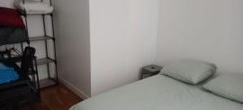 
                                                                                        Location
                                                                                         Hypercentre - Prêt à emménager ! Gd Rex
