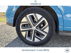 
                                                                                        Voiture
                                                                                         HYUNDAI KONA