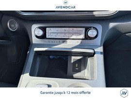 
                                                                                        Voiture
                                                                                         HYUNDAI KONA