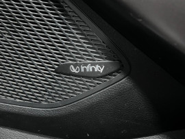 
                                                                                        Voiture
                                                                                         Hyundai Santa Fe 2.2 CRDi Blue Drive Wiggins Edition SUV 5dr Diesel Auto 4WD Euro 6 (s/s) (7 Seat) (200 ps)