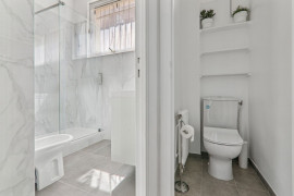 Location
ID 430 - Cité de l'Alma (loyer tout inclus)