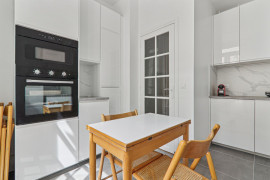 Location
ID 430 - Cité de l'Alma (loyer tout inclus)