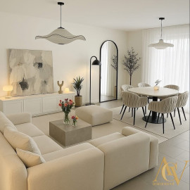 
                                                                                        Vente
                                                                                         Idéal 1er achat – 2 Pièces Centre-ville BRIGNOLES