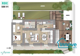 
                                                                                        Vente
                                                                                         Idéal 1er achat !