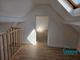 
                                                                                        Vente
                                                                                         Idéal 1er achat !