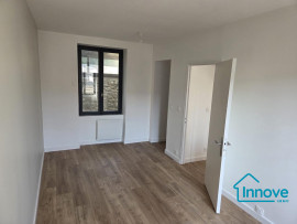 
                                                                                        Vente
                                                                                         Idéal 1er achat !