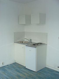 
                                                                                        Location
                                                                                         Idéal étudiant