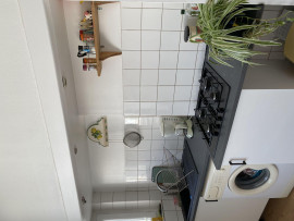 
                                                                                        Location
                                                                                         Idéal étudiant à proximité de la fac