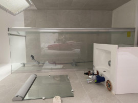 
                                                                                        Location
                                                                                         Idéal étudiant à proximité de la fac