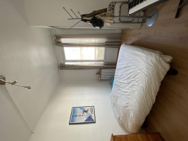 
                                                                                        Location
                                                                                         Idéal étudiant à proximité de la fac