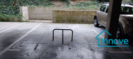 Vente
ideal investissement/ lots de 4 places de parking