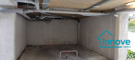 Vente
ideal investissement/ lots de 4 places de parking