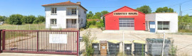 Vente
Idéal investisseur. / immobilier mixte loué