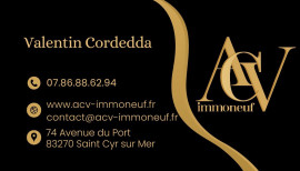 Vente
Idéal investisseur ou pied-à-terre Studio La Londe