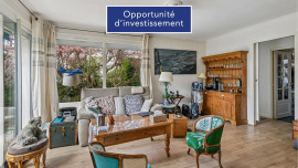 
                                                                                        Vente
                                                                                         IDEAL INVESTISSEURS : SECURISEZ DES AUJOURD’HUI UNE BELLE PLUS-VALUE OU BIEN VOTRE FUTURE RESIDENCE SECONDAIRE.