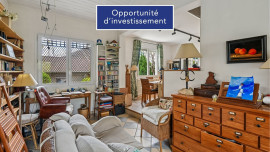 
                                                                                        Vente
                                                                                         IDEAL INVESTISSEURS : SECURISEZ DES AUJOURD’HUI UNE BELLE PLUS-VALUE OU BIEN VOTRE FUTURE RESIDENCE SECONDAIRE.