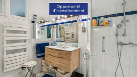 
                                                                                        Vente
                                                                                         IDEAL INVESTISSEURS : SECURISEZ DES AUJOURD’HUI UNE BELLE PLUS-VALUE OU BIEN VOTRE FUTURE RESIDENCE SECONDAIRE.