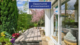 
                                                                                        Vente
                                                                                         IDEAL INVESTISSEURS : SECURISEZ DES AUJOURD’HUI UNE BELLE PLUS-VALUE OU BIEN VOTRE FUTURE RESIDENCE SECONDAIRE.